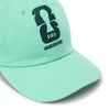 FIFA World Cup 2026™ Vancouver Cap - Youth