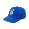 FIFA World Cup 2026™ Houston Cap - Youth