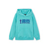FIFA World Cup 2026™ New York New Jersey Hoodie - Youth