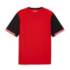 Austria 2026 Home Jersey - Men's