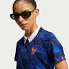 France 2026 Home Jersey - Women's