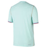 France 2026 Away Authentic Jersey - Men's