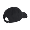 FIFA World Cup 2026™ Official Emblem Black Cap