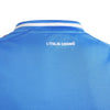 Italy 2024 Home Jersey - Youth