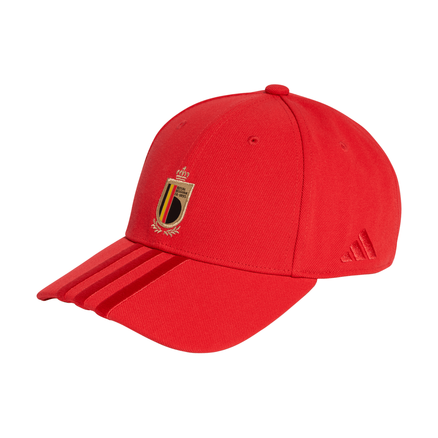FIFA World Cup 2026™ Belgium Federation Cap