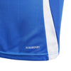 Italy 2024 Home Jersey - Youth