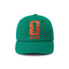 FIFA World Cup 2026™ San Francisco Bay Area Cap - Youth