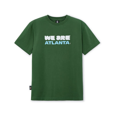 FIFA World Cup 2026™ Atlanta T-Shirt - Unisex