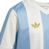 Argentina 50th Anniversary Jersey - Youth