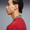 Morocco 2026 Home Jersey - Men's