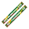 FIFA World Cup 2026™ 'We Are' Senegal Scarf