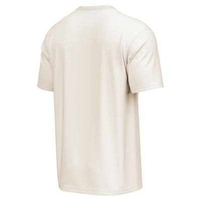 FIFA World Cup 2026™ Guadalajara Homestyle T-Shirt - Unisex
