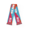 FIFA World Cup 2026™ Host City Los Angeles Scarf