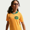 Australia 2026 Home Jersey - Youth