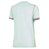 France 2026 Away Jersey - Women's