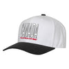 FIFA World Cup 2026™ Canada Snapback