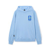 FIFA World Cup 2026™ Philadelphia Hoodie - Unisex
