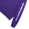 FIFA World Cup 2026™ Seattle Hoodie - Unisex