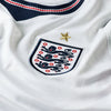 England 2026 Home Jersey - Men's