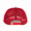 FIFA World Cup 2026™ Los Angeles Trucker Hat