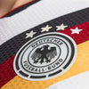 Germany 2026 Authentic Home Jersey - Men's