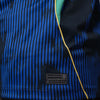 Brazil 2026 Away Jersey - Men's