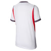 England 2026 Home Jersey - Youth