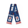 FIFA World Cup 2026™ 'We Are' Japan Scarf