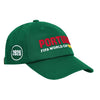 FIFA World Cup 2026™ Portugal Cap