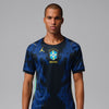 Brazil 2026 Away Jersey - Men's