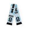 FIFA World Cup 2026™ 'We Are' Argentina Scarf