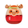 FIFA World Cup 2026™ 8" Canada Squishmallows Plush Mascot