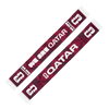 FIFA World Cup 2026™ 'We Are' Qatar Scarf
