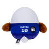 FIFA World Cup 2026™ 8" USA Squishmallows Plush Mascot