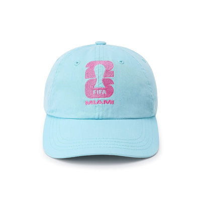 FIFA World Cup 2026™ Miami Cap - Unisex