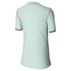 France 2026 Away Jersey - Youth