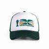 FIFA World Cup 2026™ Vancouver Trucker Hat