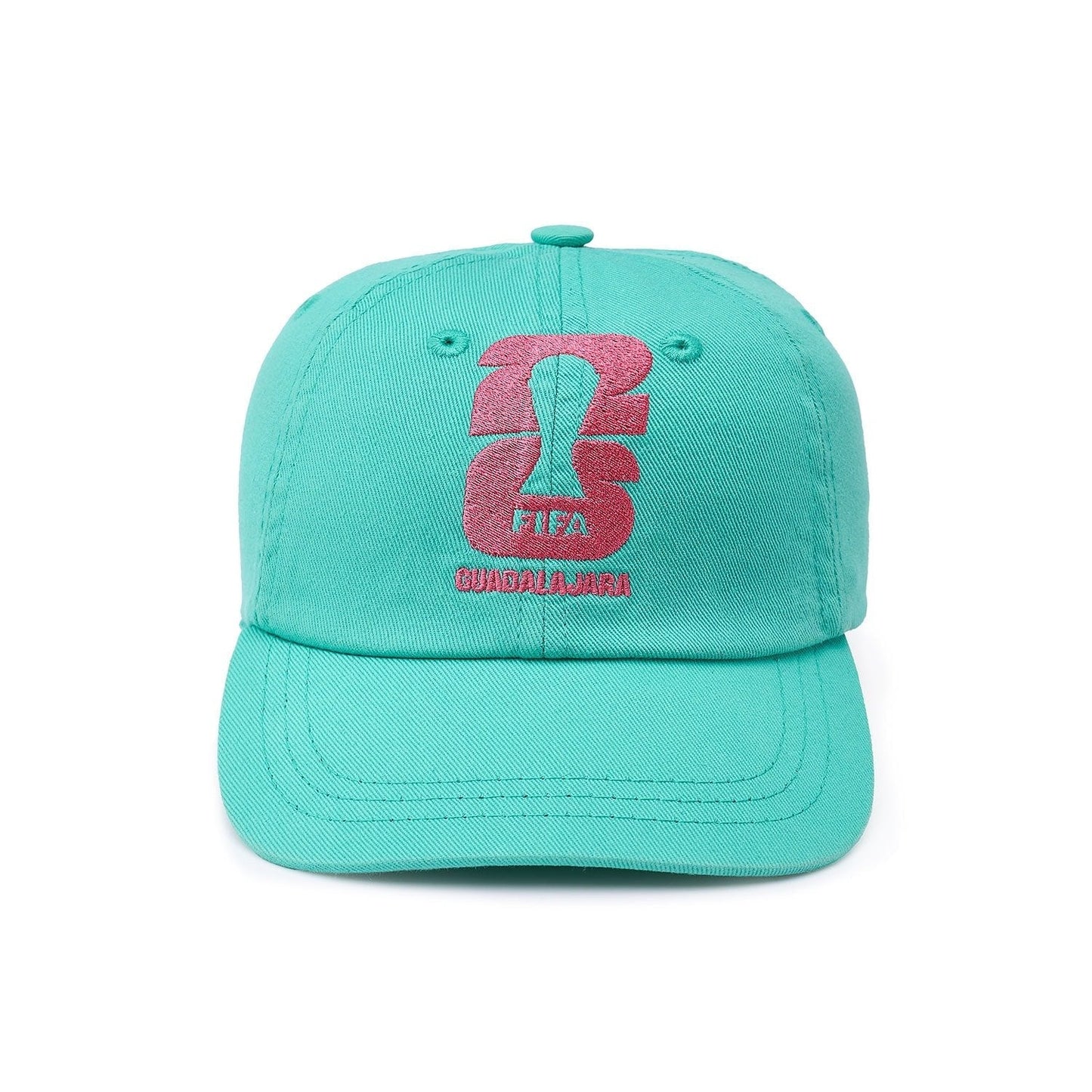 FIFA World Cup 2026™ Guadalajara Cap - Unisex