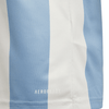 Argentina 50th Anniversary Jersey - Youth