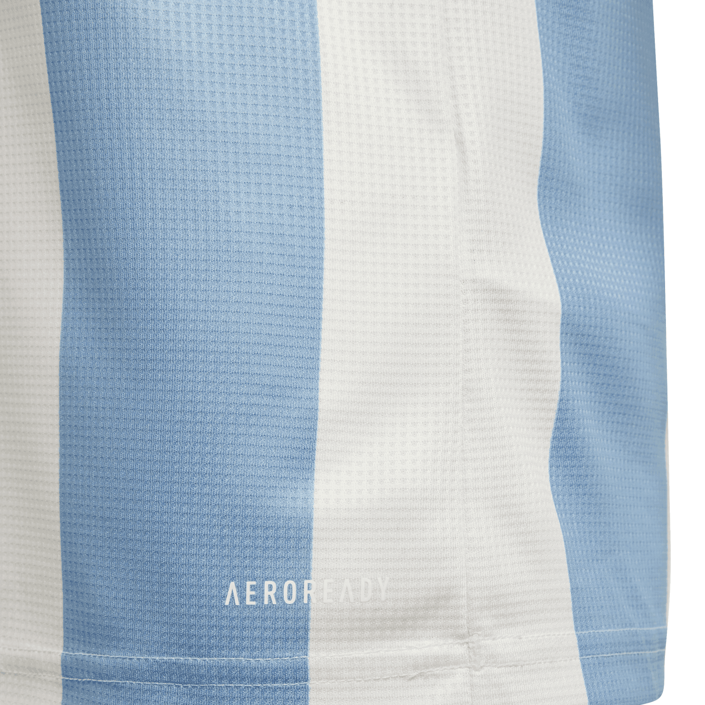 Argentina 50th Anniversary Jersey - Youth