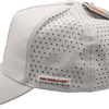 FIFA World Cup 2026™ North America Emblem Premium Hat