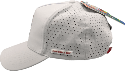 FIFA World Cup 2026™ North America Emblem Premium Hat