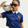 France 2026 Home Jersey - Women's