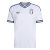 Italy 2026 Away Jersey - Men's