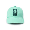FIFA World Cup 2026™ Vancouver Cap - Unisex