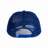 FIFA World Cup 2026™ Houston Trucker Hat