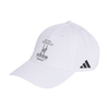 FIFA World Cup 2026™ Germany Federation Cap