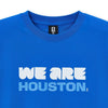 FIFA World Cup 2026™ Houston T-Shirt - Unisex