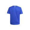 Argentina 2024 Away Jersey - Youth