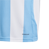 Argentina 2024 Home Jersey - Youth